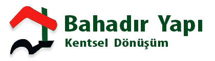 BAHADIR ARSA OFİSİ